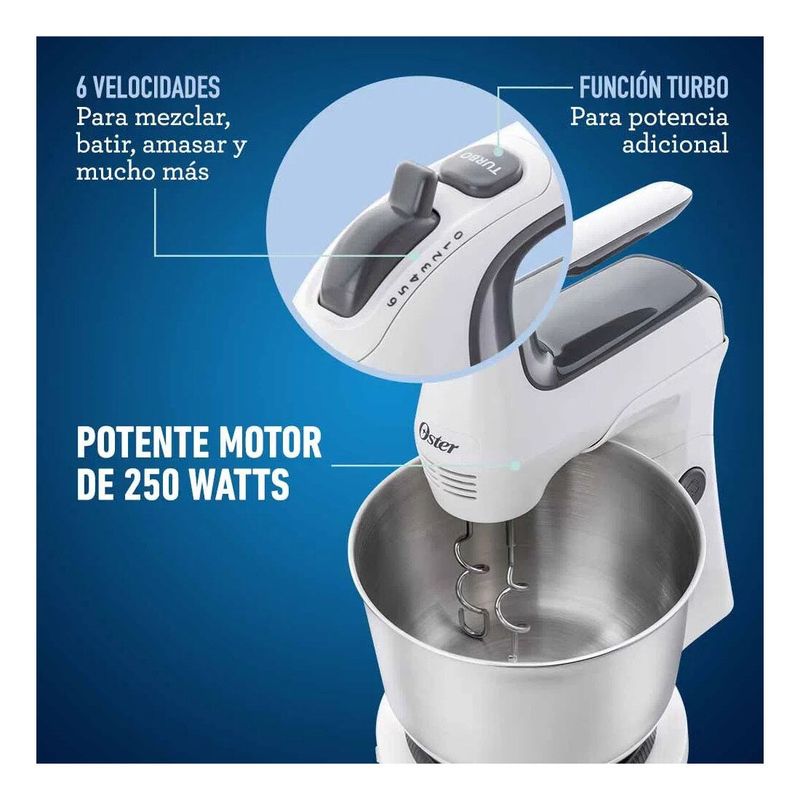 Batidora-de-Mano-y-Pedestal-Oster-FPSTHS3612