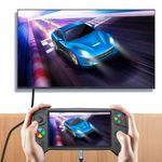 Cable-USB-C-31-Tipo-C-a-Tipo-C-Gen2-10Gbps-4K-Ultra-HD-100W-PD-30