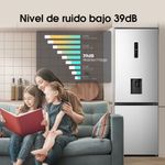 shp-11359035-10