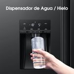 shp-11359037-12