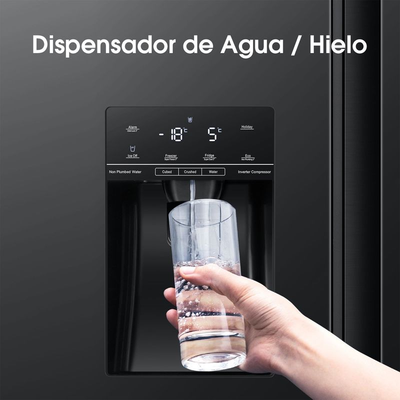 shp-11359037-12