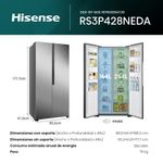 shp-11458691-5