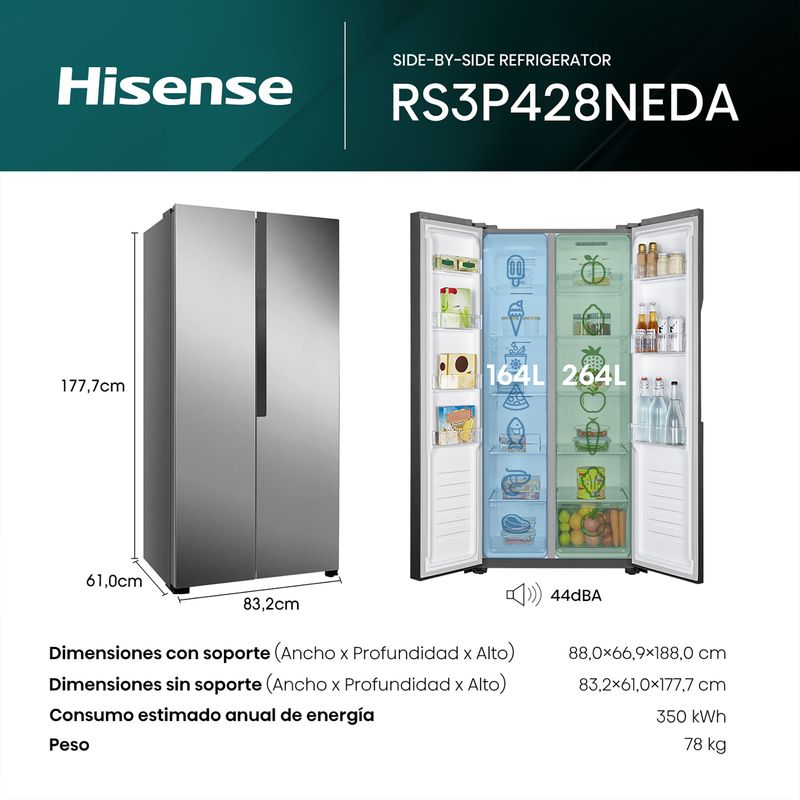 shp-11458691-5