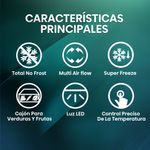 shp-11458691-6