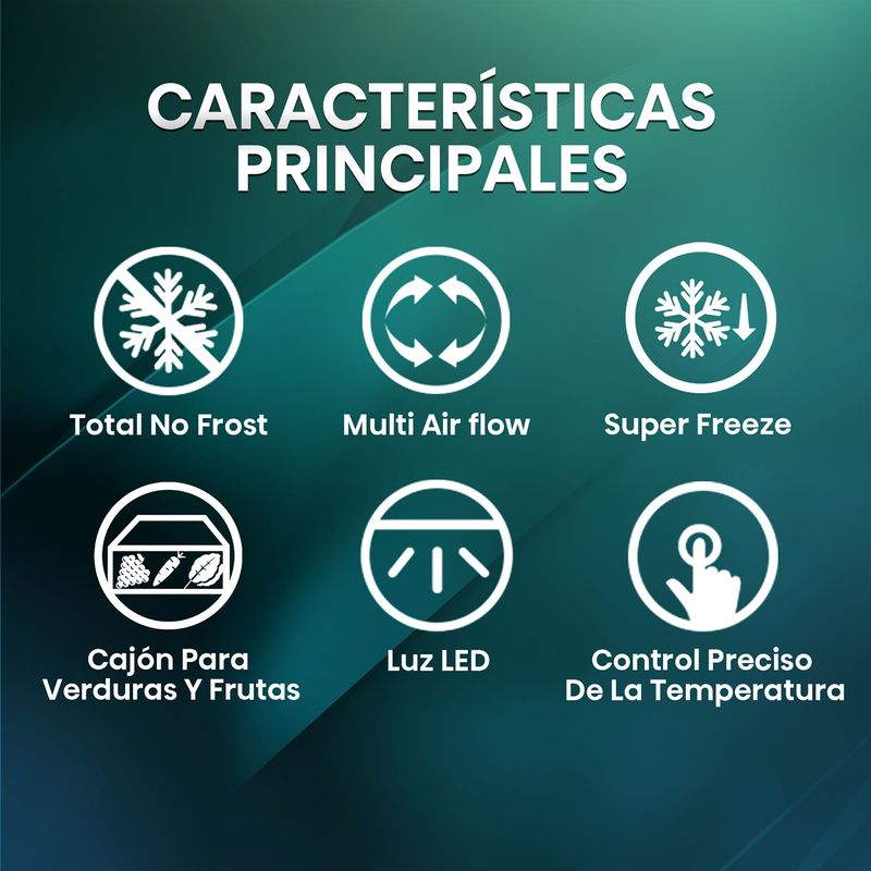 shp-11458691-6