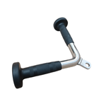 Agarre-Barra-De-Polea-V-Antideslizante-Triceps-Y-Mas