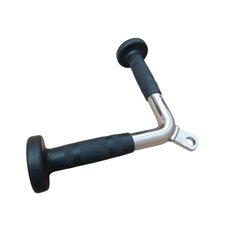 Agarre-Barra-De-Polea-V-Antideslizante-Triceps-Y-Mas