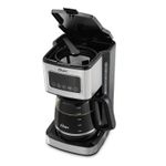 Cafetera-programable-de-12-tazas-con-pantalla-tactil-Oster®-BVSTDC4403