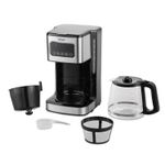 Cafetera-programable-de-12-tazas-con-pantalla-tactil-Oster®-BVSTDC4403