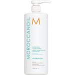 Acondicionador-Hidratante-Moroccanoil-Hydration-1000ml