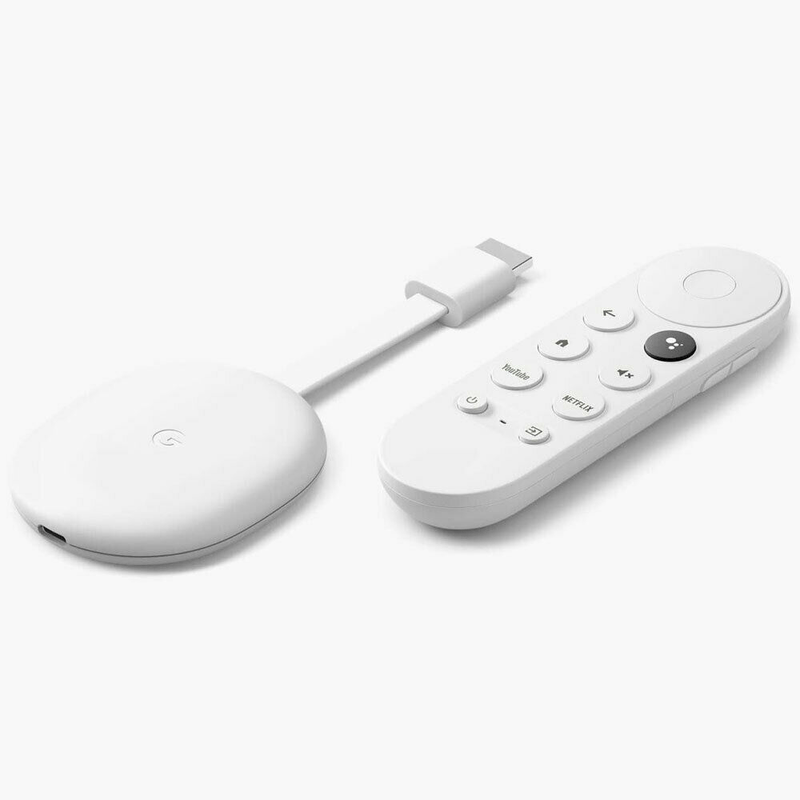 Google-Chromecast-Con-Google-Tv-Hd---Blanco