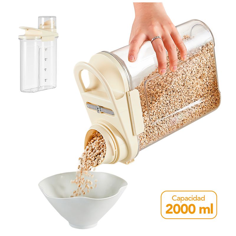 Frasco-Contenedor-Hermetico-de-Alimentos-2000-ML-Crema-CH4