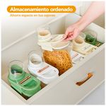 Frasco-Contenedor-Hermetico-de-Alimentos-2000-ML-Crema-CH4