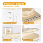 Frasco-Contenedor-Hermetico-de-Alimentos-2000-ML-Crema-CH4