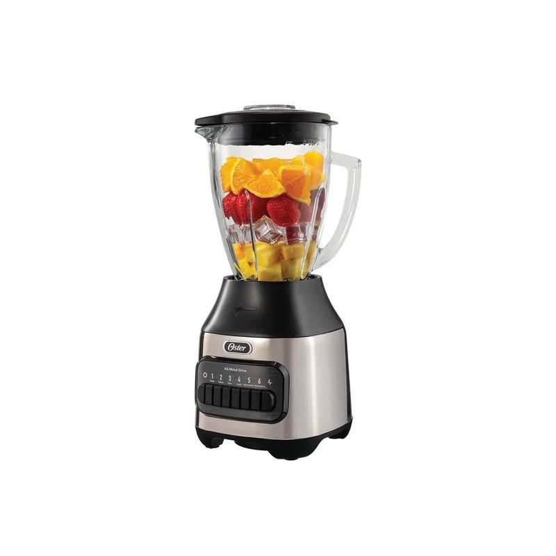 -Licuadora-con-vaso-de-vidrio-y-6-velocidades-Oster-BLSTPEG-NPB