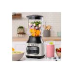 -Licuadora-con-vaso-de-vidrio-y-6-velocidades-Oster-BLSTPEG-NPB