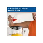 -Licuadora-con-vaso-de-vidrio-y-6-velocidades-Oster-BLSTPEG-NPB