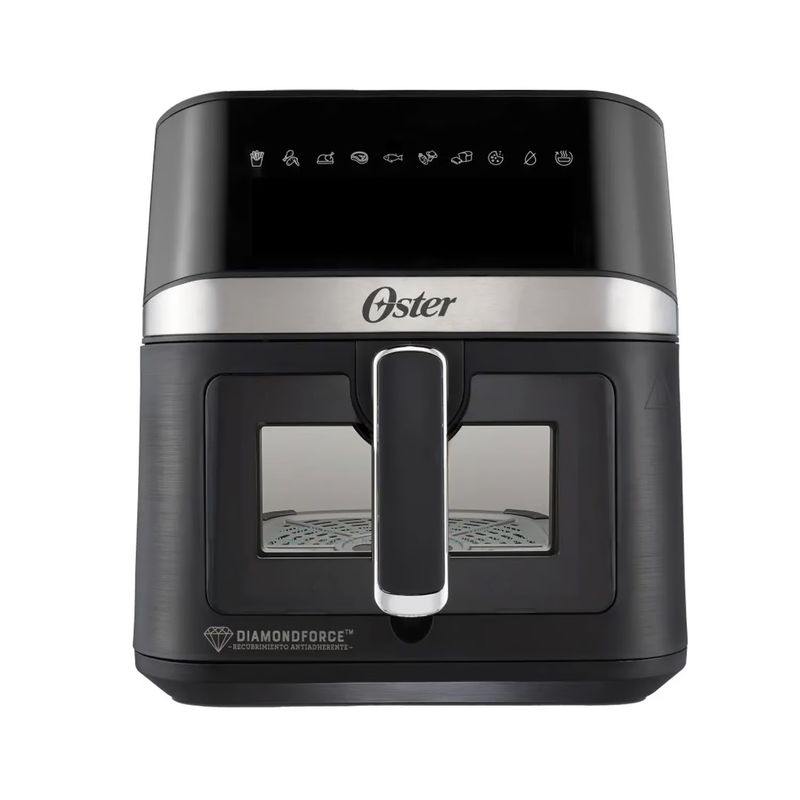 Freidora-de-Aire-Digital-Oster-DiamondForce-6-Lts-CKSTAF60WDDF