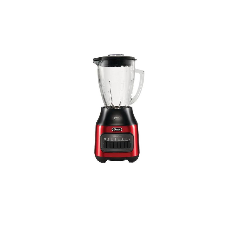 Licuadora-15L-de-6-Velocidadades-Oster-BLSTPEG-CPB-Rojo
