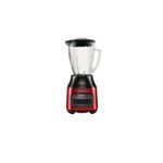 Licuadora-15L-de-6-Velocidadades-Oster-BLSTPEG-CPB-Rojo