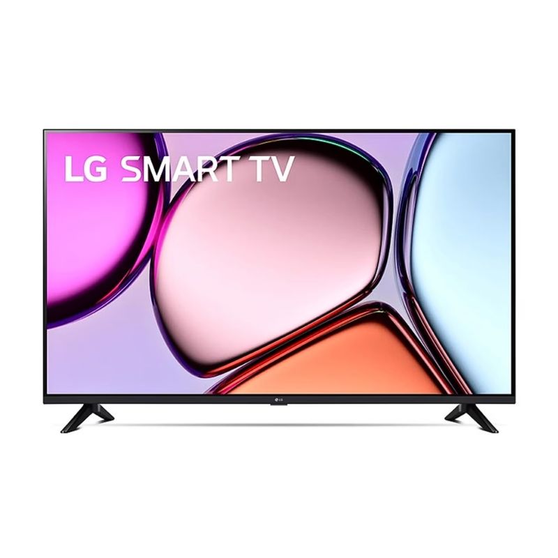Televisor-LG-LED-HD-Smart-32-32LQ600BPSA