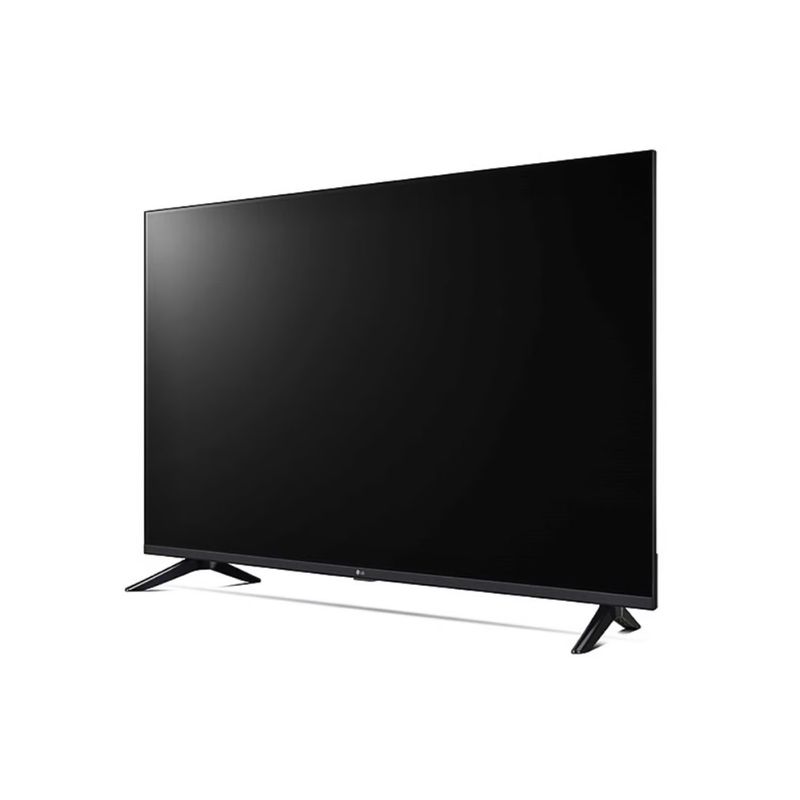 Televisor-LG-LED-HD-Smart-32-32LQ600BPSA