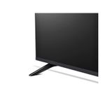 Televisor-LG-LED-HD-Smart-32-32LQ600BPSA