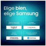 -Televisor-SAMSUNG-55-Crystal-UHD-4K-Tizen-OS-Smart-TV-55DU8000