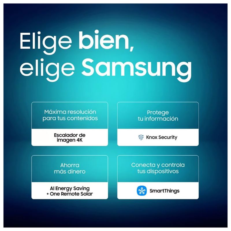 -Televisor-SAMSUNG-55-Crystal-UHD-4K-Tizen-OS-Smart-TV-55DU8000