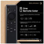 -Televisor-SAMSUNG-55-Crystal-UHD-4K-Tizen-OS-Smart-TV-55DU8000