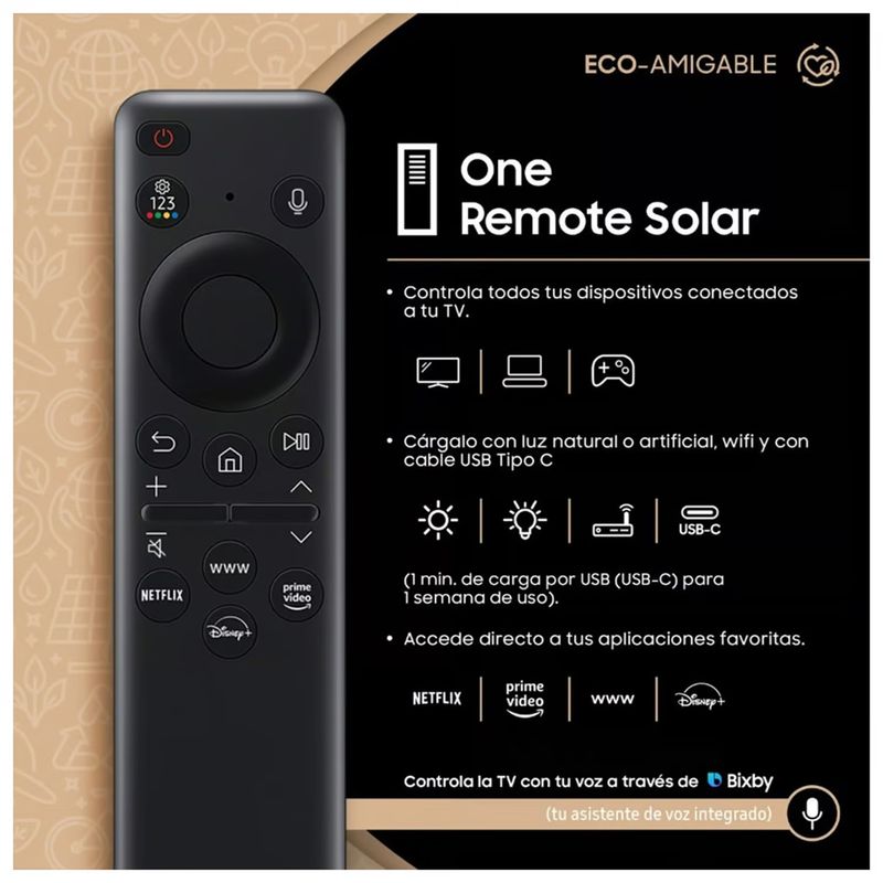 -Televisor-SAMSUNG-55-Crystal-UHD-4K-Tizen-OS-Smart-TV-55DU8000