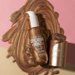 Aceite-Corporal-Luminoso-Sol-de-Janeiro-GlowMotions---Copacabana-Bronze