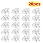 Tapa-para-Toma-Corriente-antidescargas-electricas---20-pzs