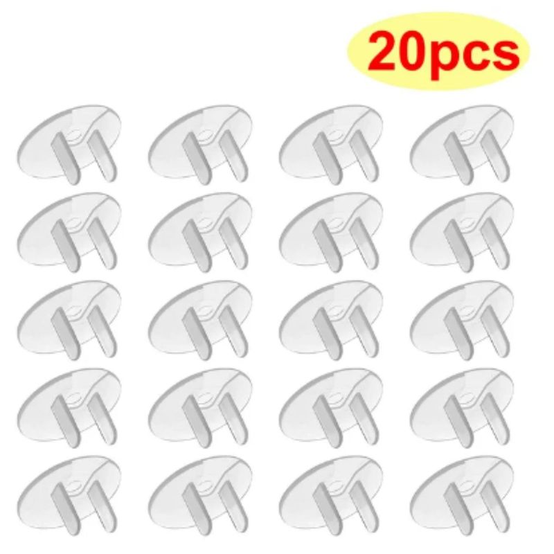 Tapa-para-Toma-Corriente-antidescargas-electricas---20-pzs