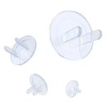 Tapa-para-Toma-Corriente-antidescargas-electricas---20-pzs