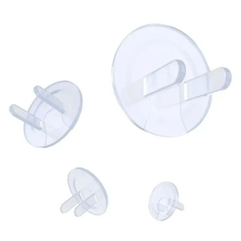 Tapa-para-Toma-Corriente-antidescargas-electricas---20-pzs