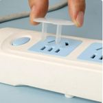 Tapa-para-Toma-Corriente-antidescargas-electricas---20-pzs