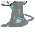 SILLA-NIDO-3-EN-1-DELUXE-INFANTI-08103
