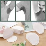 Almohadillas-desechables-para-el-sudor-de-axilas---Packx10