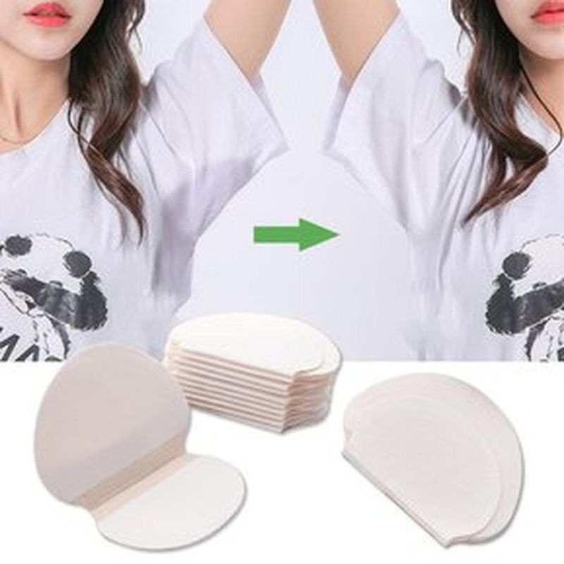 Almohadillas-desechables-para-el-sudor-de-axilas---Packx30
