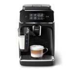 Cafetera-Expresso-Philips-Lattego-EP2231-42