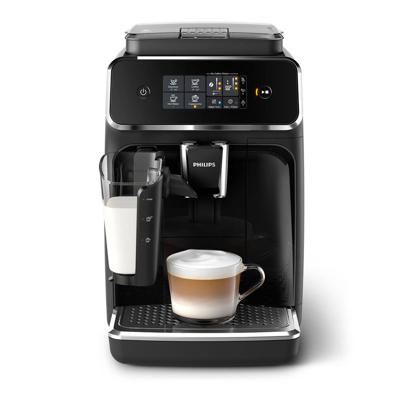 Cafetera-Expresso-Philips-Lattego-EP2231-42