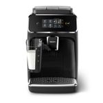 Cafetera-Expresso-Philips-Lattego-EP2231-42