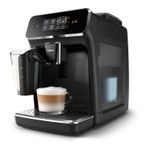 Cafetera-Expresso-Philips-Lattego-EP2231-42