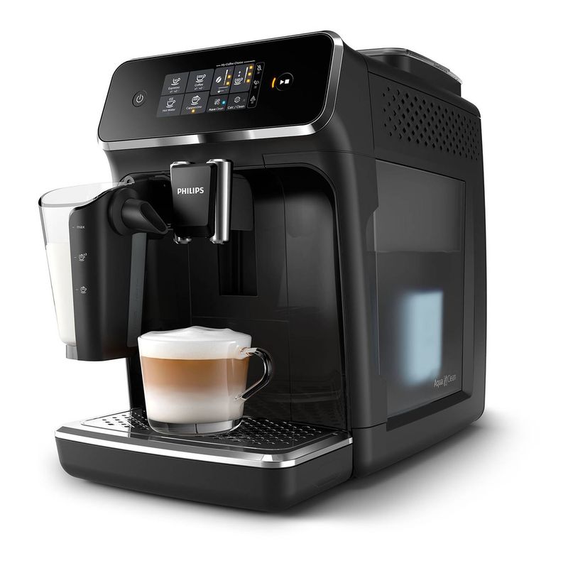 Cafetera-Expresso-Philips-Lattego-EP2231-42