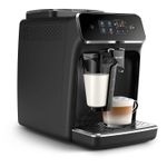 Cafetera-Expresso-Philips-Lattego-EP2231-42