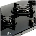 Encimera-Empotrable-Indurama-EGI-905VDNEG-5-hornillas---Negro