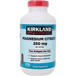 Citrato-de-Magnesio-250-mg-Kirkland---270-softgel