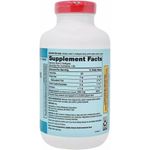 Citrato-de-Magnesio-250-mg-Kirkland---270-softgel