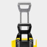 Hidrolavadora-K3-Power-Control 1600W 120 Bar